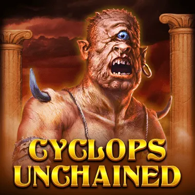 Cyclops Unchained